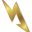 Website icon for flashweather.ai