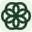 Website icon for flatfile.com