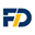 Website icon for flatironcorp.com