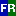Website icon for flatisbad.com