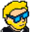 Website icon for flaviocopes.com