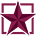 Website icon for flb.bank