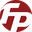 Website icon for fleetpoint.org
