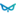Website icon for flexapp.com