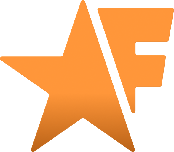 Website icon for flexcellence.co