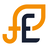 Website icon for flexiele.com