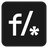 Website icon for flexiple.com