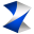 Website icon for flexoffers.com