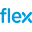 Website icon for flextronics.com