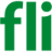 Website icon for fli-leibniz.de