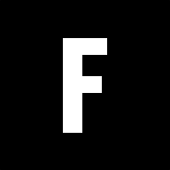 Website icon for flicks.com.au
