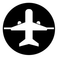 Website icon for flightcopilot.com