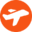 Website icon for flightpedia.org