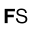 Website icon for flightstory.com
