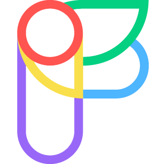 Website icon for flink-forward.org