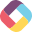 Website icon for fliplet.com