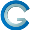 Website icon for flipperball.com
