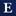 Website icon for flipster.com