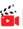 Website icon for flixcatalog.com