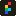 Website icon for flixel.org