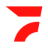 Website icon for flocasts.com
