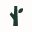Website icon for flocksafety.com