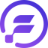Website icon for flockx.io