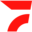 Website icon for flomarching.com