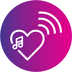 Website icon for floorfilla.co.uk