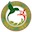 Website icon for floracopeia.com
