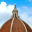 Website icon for florence-on-line.com