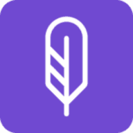 Website icon for florence.co.uk