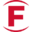 Website icon for florence.com.tr