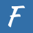Website icon for florencechamber.com