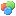 Website icon for florian-rappl.de