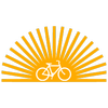 Website icon for floridabicycle.org
