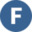 Website icon for floridasportsman.com