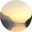Website icon for florli.no