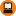 Website icon for flossmanuals.net