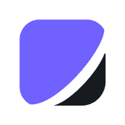 Website icon for flotilla.social