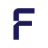 Website icon for flovi.io