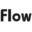 Website icon for flowassociates.com