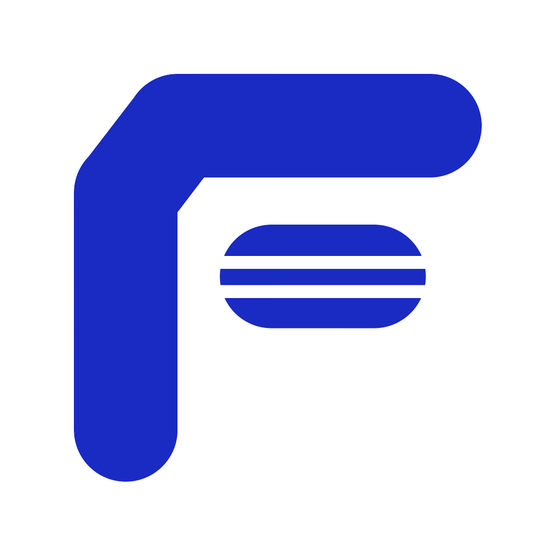 Website icon for flowdiary.com.ng