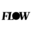 Website icon for flowmountainbike.com