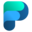 Website icon for flowpath.com