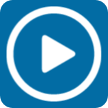 Website icon for flowplayer.com