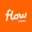 Website icon for flowpower.com.au