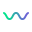 Website icon for flowww.net