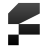 Website icon for flox.dev