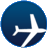 Website icon for fltplan.com